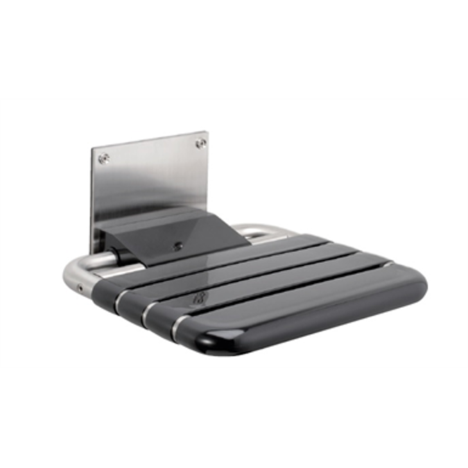 obiekty-bim-pobierz-za-darmo-hafele-lift-up-shower-seat-subsidiary