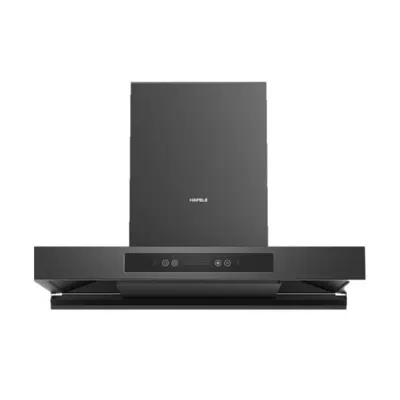 Image pour HAFELE Sense Series - Kitchen Hood 495.38.380