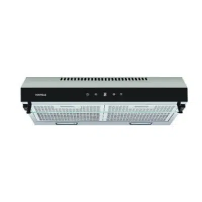 Image for HAFELE Kitchen Cooker Hood Standard
