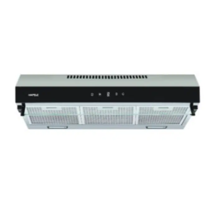HAFELE Kitchen Cooker Hood Standard