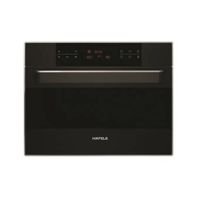 HAFELE Microwave 7-SERIES
