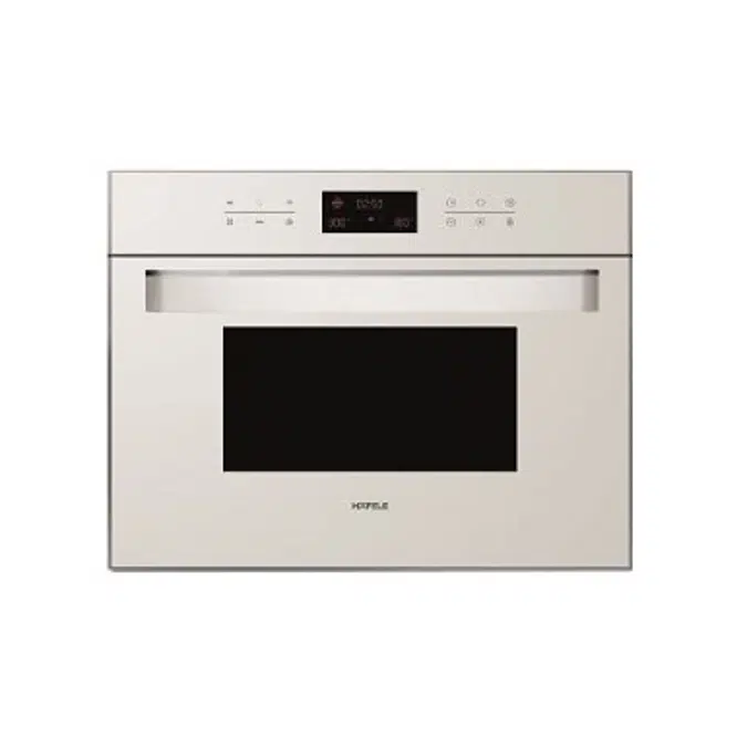 HAFELE Microwave 7-SERIES