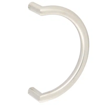Image for HAFELE Door Handles Pull Handles - FUJI 903.07.920