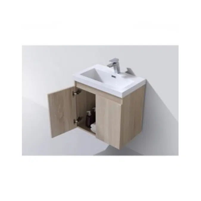 HAFELE Wash-basin cabinet  561.90.010