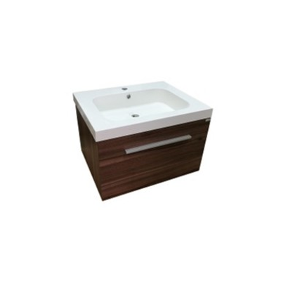 Image for HAFELE Wash-basin cabinet  561.90.030