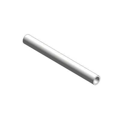 Image for HAFELE Plumbing Pipe Smart