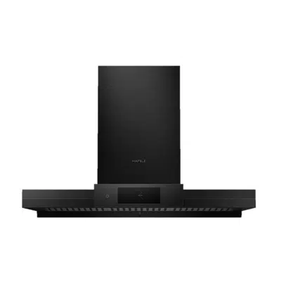 Image pour HAFELE Sense Series - Kitchen Hood 495.38.379