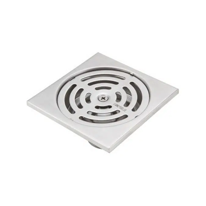 HAFELE Floor Drain 589.26.990