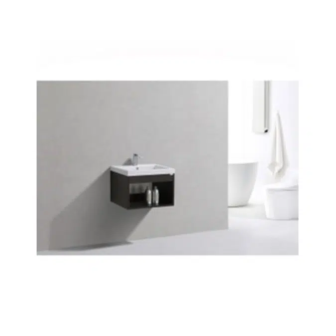 HAFELE Wash-basin cabinet  561.90.020