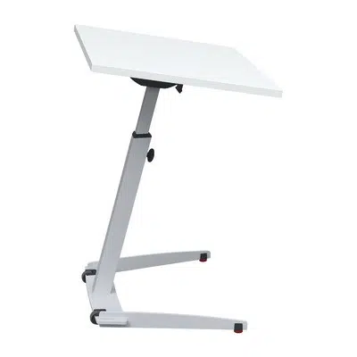 HAFELE Folding Table TH311 için görüntü