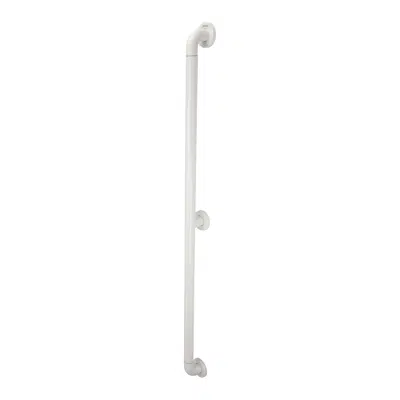 Image for HAFELE Accessories Handrails 983.23.203