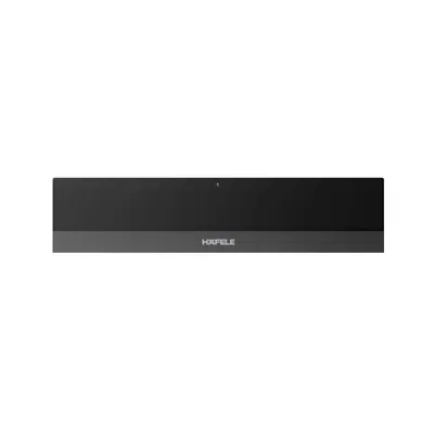 bild för HAFELE Sense Series - Warming Drawer 495.34.508