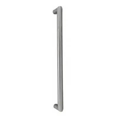 Image for HAFELE Door Hardware Pull Handle FUJI Coastal 25MM