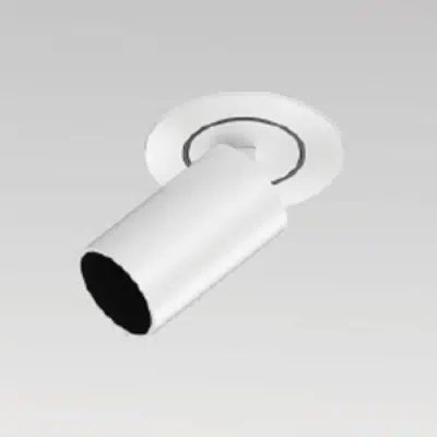 Immagine per HAFELE Downlight 821.06.152