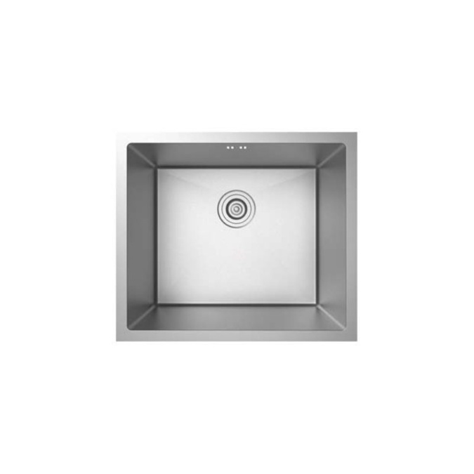 BIM objects Free download! HAFELE Sink Top Mount Maria BIMobject