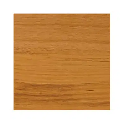 Image for HAWA by HAFELE Wood Sliding Walls Variotec 150/H