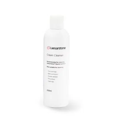 Image for HAFELE Furniture Accessories Cleanser Cream 50-250Ml