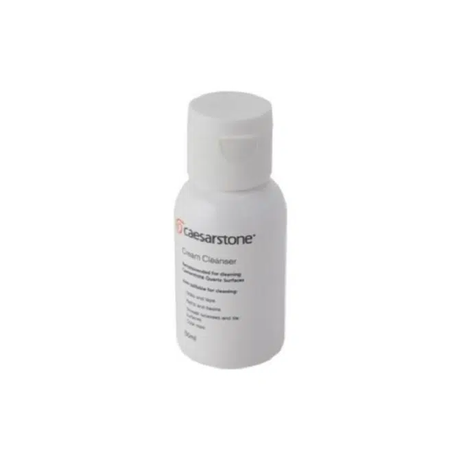 HAFELE Furniture Accessories Cleanser Cream 50-250Ml