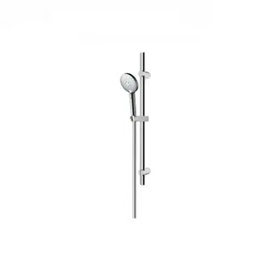 Image for HAFELE Hand Shower with shower rail  110