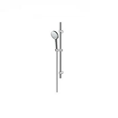 Imagem para HAFELE Hand Shower with shower rail  110}