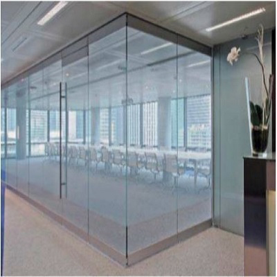 afbeelding voor Hafele Movable Wall System Operable Wall PRESIDENT