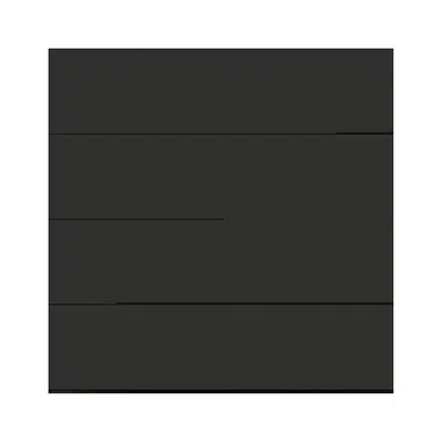 Image for HAFELE Automatic Garage Door LPU46