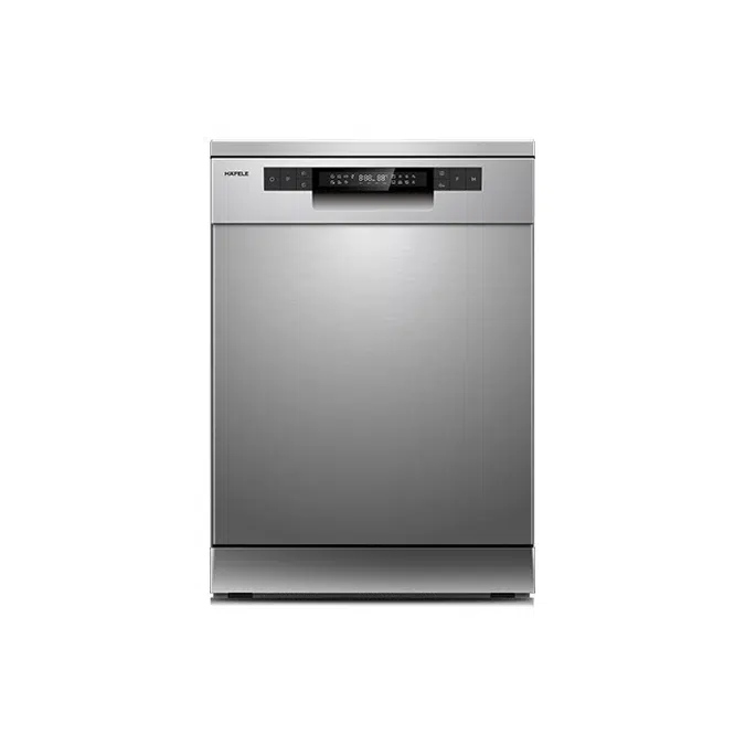 HAFELE Freestanding Dishwasher Innova Smart Mate