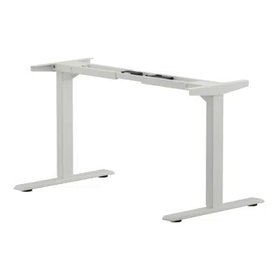Immagine per HAFELE Light Table Base TE301