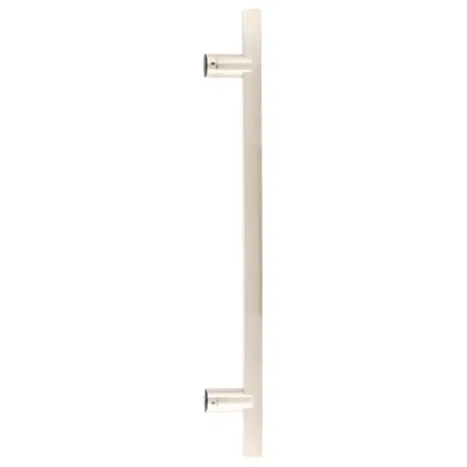 Entrance Pull Handles  Windsor Architectural Hardware