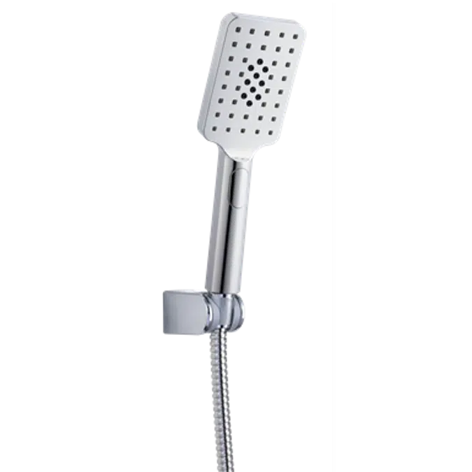 Bim Objects Free Download Hafele Hand Shower Set 589 34 242 Bimobject