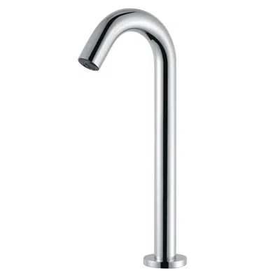 imagen para HAFELE Automatic Faucet Sensor 589.25.575