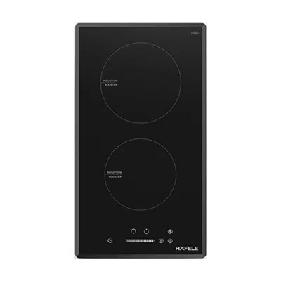 Image for HAFELE Induction Hob Lucien 5 Series