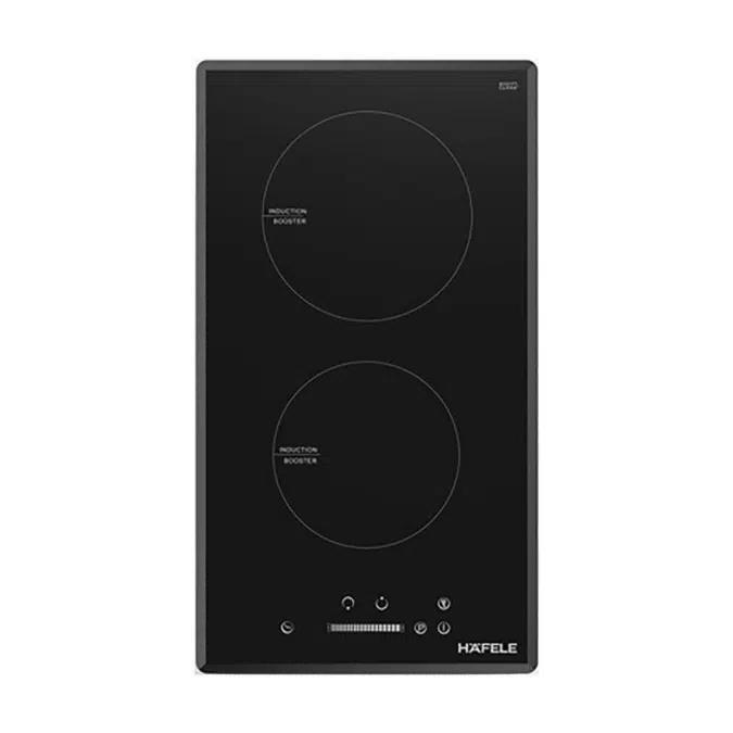 HAFELE Induction Hob Lucien 5 Series