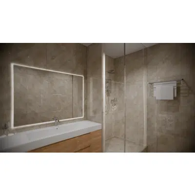 Image for Vanity Corner