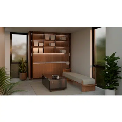 imazhi i Urban Studio