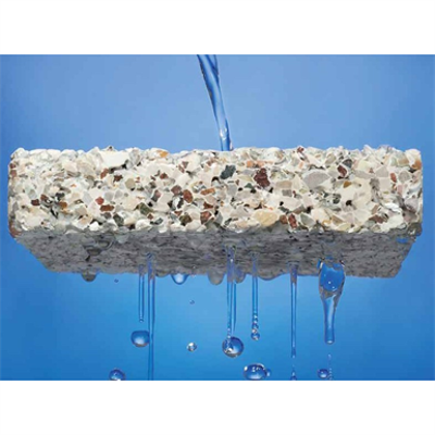 Image for i.idro DRAIN