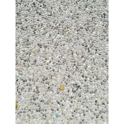 画像 i.design MOSAICO L