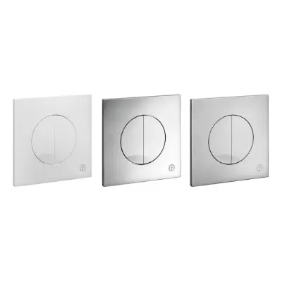 Image for Control panel XS