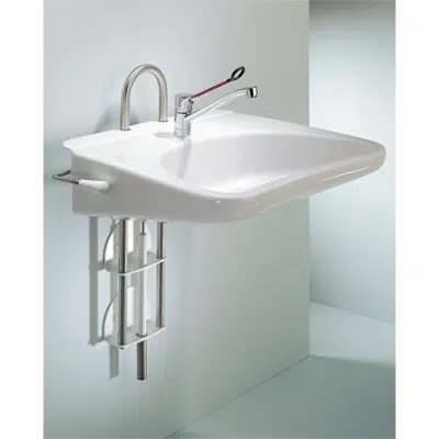 Image for Sink lift 1704