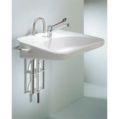 Imagem para Sink lift 1704}