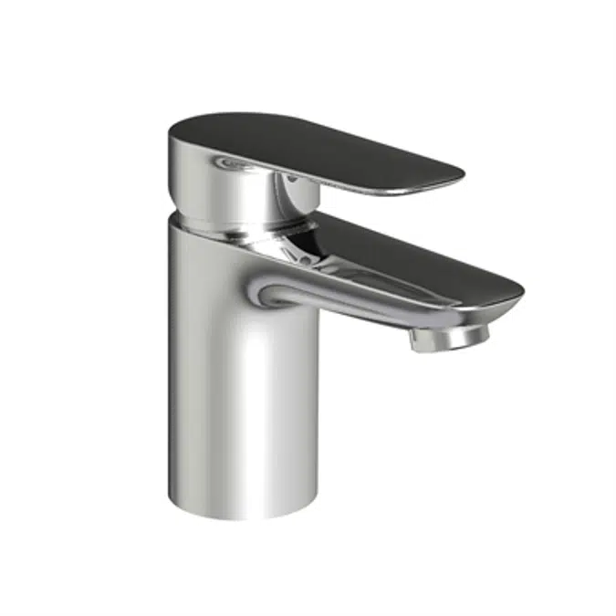 Atlantic Wash basin mixer