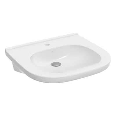 Bathoom sink - Care - 4G1960