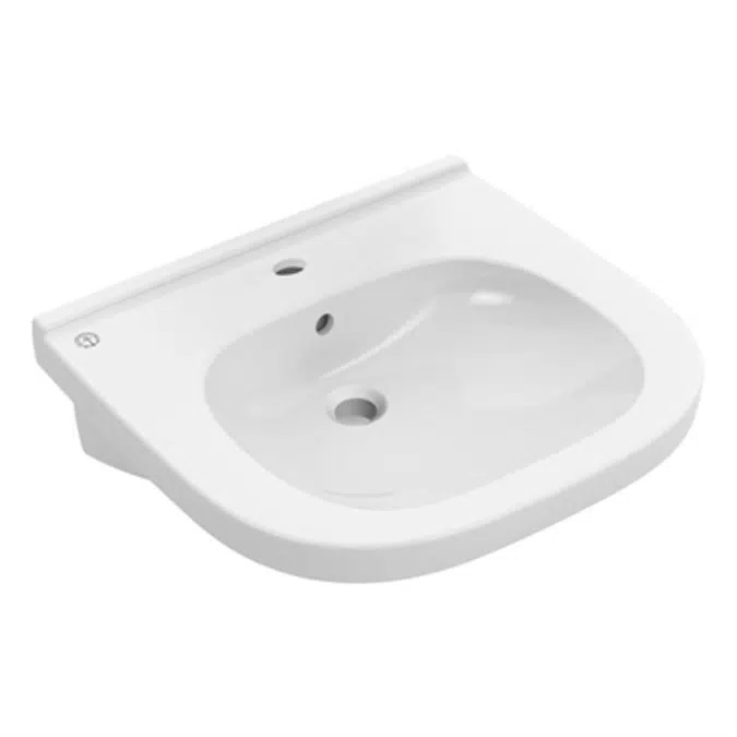 Bathoom sink - Care - 4G1960