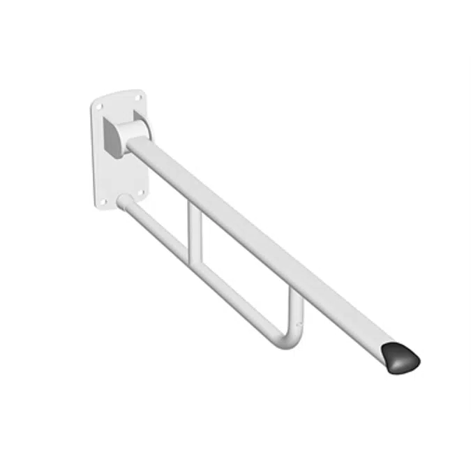 Armrest 1711