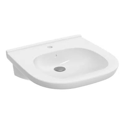 Bathoom sink - Care - 4G1955