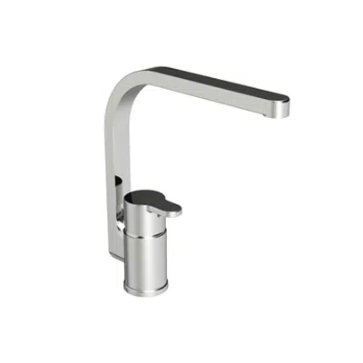 Kichen faucet Nordic3