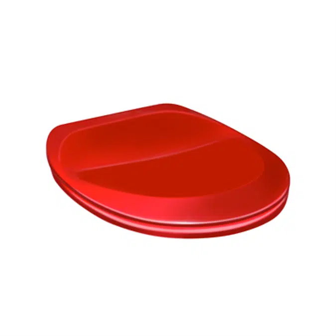 Care Seat 3060