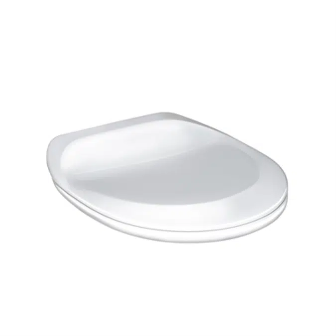 Care Seat 3060