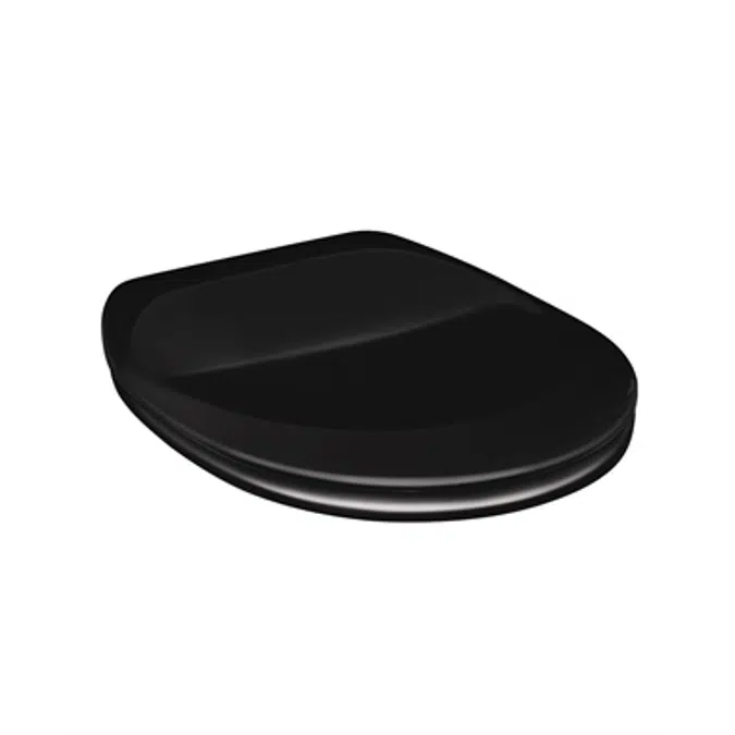 Care Seat 3060
