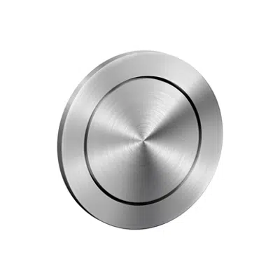 Image for Control panel  XT